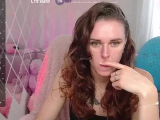 MidniggghtSun's Live Sex Cam Show