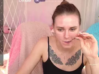 MidniggghtSun's Live Sex Cam Show