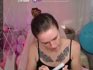 MidniggghtSun's Live Sex Cam Show