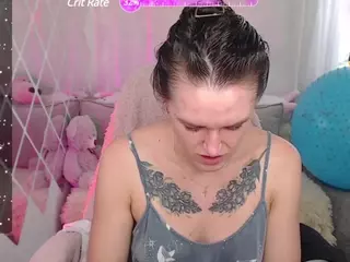 MidniggghtSun's Live Sex Cam Show