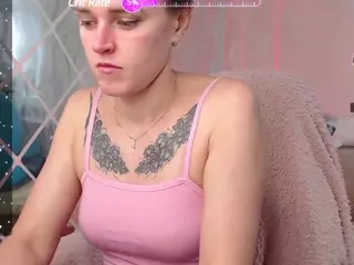 MidniggghtSun's Live Sex Cam Show