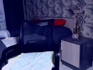 SofiaBlaze's Live Sex Cam Show