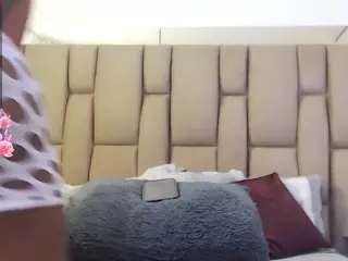 AMBER-PARKER's Live Sex Cam Show