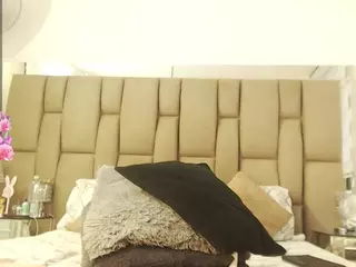 AMBER-PARKER's Live Sex Cam Show