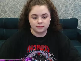 LanaRoub's Live Sex Cam Show