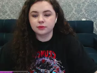 LanaRoub's Live Sex Cam Show
