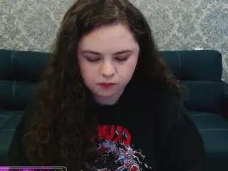 LanaRoub's Live Sex Cam Show