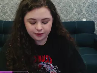 LanaRoub's Live Sex Cam Show