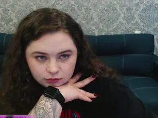 LanaRoub's Live Sex Cam Show