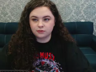 LanaRoub's Live Sex Cam Show