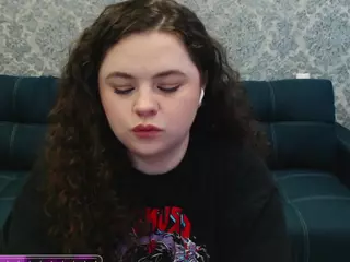 LanaRoub's Live Sex Cam Show