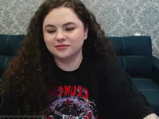 LanaRoub's Live Sex Cam Show