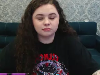 LanaRoub's Live Sex Cam Show