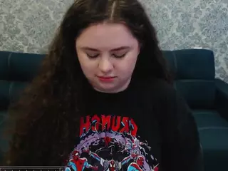 LanaRoub's Live Sex Cam Show