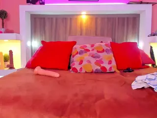 RenanataFisher's Live Sex Cam Show