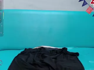 sweet-jeremy's Live Sex Cam Show