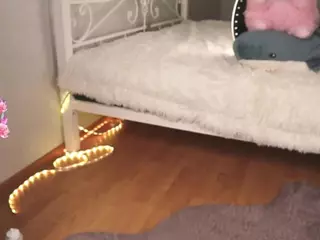 Adabluntaa's Live Sex Cam Show
