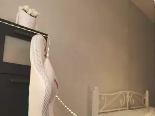 Adabluntaa's Live Sex Cam Show