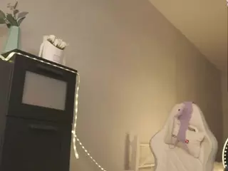Adabluntaa's Live Sex Cam Show