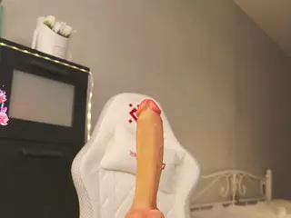 Adabluntaa's Live Sex Cam Show