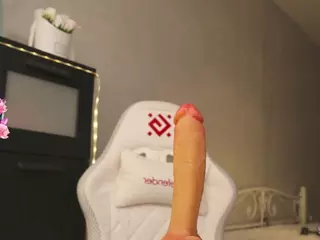 Adabluntaa's Live Sex Cam Show