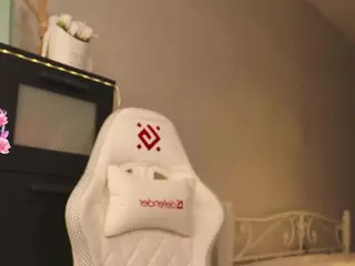 Adabluntaa's Live Sex Cam Show