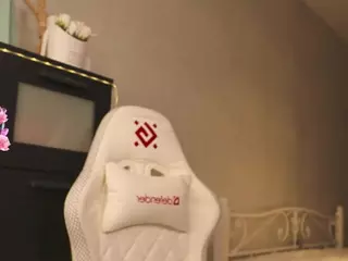 Adabluntaa's Live Sex Cam Show