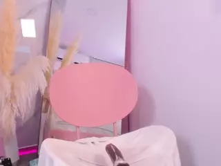Chlooee's Live Sex Cam Show