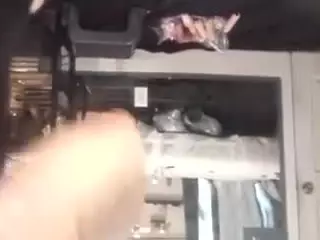 JaLatto's Live Sex Cam Show