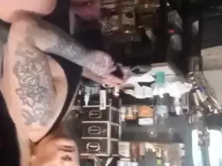 JaLatto's Live Sex Cam Show