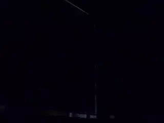 DelightfulDark's Live Sex Cam Show