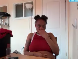 DelightfulDark's Live Sex Cam Show