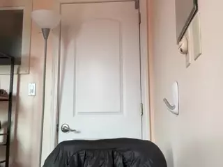 DelightfulDark's Live Sex Cam Show