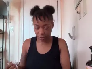 DelightfulDark's Live Sex Cam Show