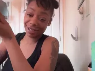 DelightfulDark's Live Sex Cam Show