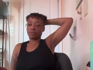 DelightfulDark's Live Sex Cam Show