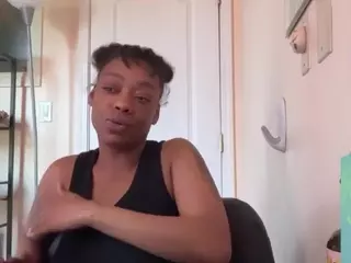 DelightfulDark's Live Sex Cam Show