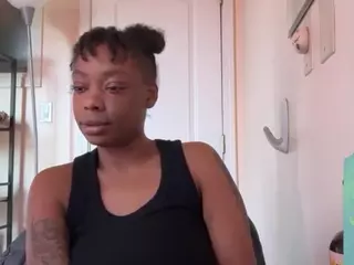 DelightfulDark's Live Sex Cam Show