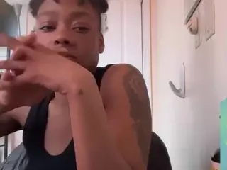 DelightfulDark's Live Sex Cam Show