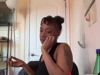 DelightfulDark's Live Sex Cam Show
