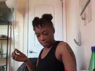 DelightfulDark's Live Sex Cam Show