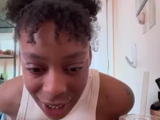 DelightfulDark's Live Sex Cam Show
