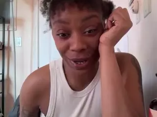 DelightfulDark's Live Sex Cam Show