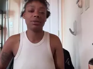 DelightfulDark's Live Sex Cam Show
