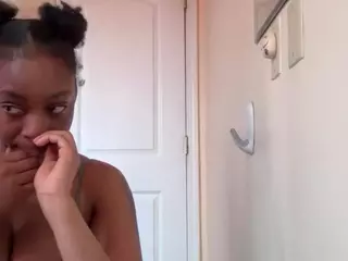 DelightfulDark's Live Sex Cam Show