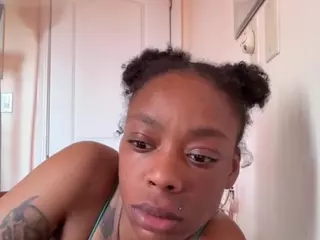 DelightfulDark's Live Sex Cam Show