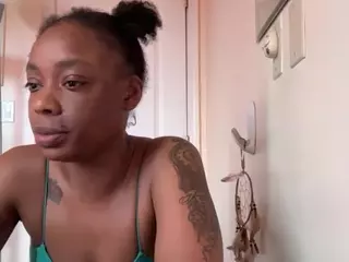 DelightfulDark's Live Sex Cam Show