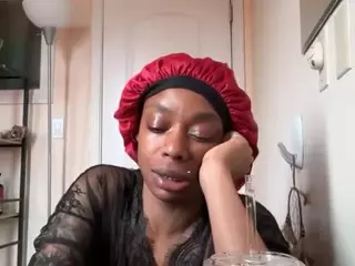 DelightfulDark's Live Sex Cam Show