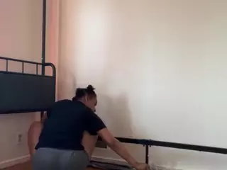 DelightfulDark's Live Sex Cam Show