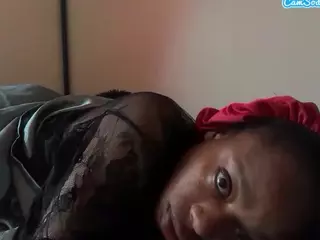 DelightfulDark's Live Sex Cam Show